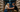 The Library Encounter: A Quiet Erotic Story