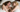 She Taught Me How to Touch: A Self-Discovery Erotic Story