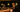He Watched Me from Across the Bar: A Teasing Erotic Story