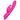 Dual Motor 9X9 Modes Flapping Clitoris G-Spot Rabbit Vibrator