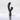 XReverie - Liora Rabbit Vibrator