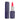 Lipstick Bullet Vibrator