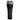 Soihmi Fake Pussy | Male Masturbator | Pocket Pussy for Male