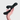 XReverie - Liora Rabbit Vibrator
