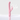 XReverie - Rilva Rabbit Vibrator