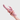 XReverie - Rilva Rabbit Vibrator