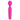 Sucking Clitoris Stimulator and Wand Massager