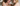 She Taught Me How to Touch: A Self-Discovery Erotic Story