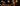 He Watched Me from Across the Bar: A Teasing Erotic Story