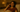Her Voice on the Phone: A Long-Distance Erotic Story