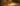 The Wand Ritual: A Deep Erotic Story