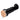 Pussy Sex Classic Male Masturbation Cup