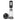5 Vibration 4 Sucking 3 Voice Water Spa Penis Enlargement Pump