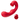Sexoralab Tina Rotating Head G-spot Vibrator & Clit Licker