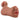 Sexoralab Face Designed Pocket Pussy | Realistic Masturbator