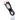 WANLE Vibrating Thrusting Suction Cup Pussy Male Masturbator