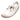 Sexoralab Clitoral Arousal Tongue Licking Suction Vibration Triple Stimulation Massager