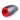 Automatic Swinging Vibrating Heating Blow-job Up Masturbator