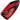 9 Vibrating 6 Sucking Heating Deep Throat Masturbation Blowjob Cup
