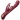 Sexoralab10*10 Vibrating Innovative Hollow Ears Design Dual Motor Buniva Rabbit Vibrator