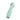 10 Modes Mini Handheld AV Magic Wand