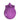 TULIP Mini Tongue Vibrator