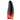 Electric Masturbator with Heating Function