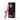 Best Mini Dildo Gift With 10 Vibration Modes