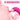 Clitoral Sucking Tongue Vibrator with 8 Strong Sucking Modes and 5 Licking Modes Rechargeable Clitoris Nipples Suction Stimulator Adult Sex Toys for Couples or Solo
