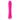 Automatic Heating Vibrator