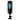 Colorful Lights Telescopic Vibration Moan Masturbation Cup
