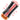 Electric Male Masturbator | Best Pocket Pussy