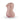 6.69 Breast Vagina Enterance Pocket Pussy