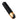 10-Frequency Black-Golden Bullet Vibrator