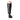 Hands-Free Pussy Sex 10 Vibrating Masturbation Cup