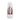 Penis Stimulator Male Masturbator Cup