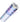 Male Masturbator Cup Sex Toys for Men 【10 Rotating + 10 Thrusting Stretch Rotating + Hands Free】