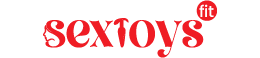XReverie