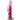 Mermaid Tail 12 Frequency 6 Swing G-Spot Massager