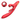 Sheila - Sexoralab 10 Pulsating 7 Sucking 3 Thrusting & Vibrating Heating G-spot Dildo Vibrator