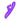 Clitoral Sucking Víbrator Powerful 7 Frequency Nipple Sucker G Spot Stimulator Women Sex Toy Rechargeable Waterproof