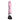 Soft Clitoral Tongue Vibrator