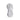 5.2” Clear Petite Spiral Male Masturbator