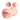 8.2 2-in-1 Realistic Mouth Clitoris Masturbation Pocket Pussy
