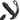 Buyging™ 12 Vibrating 3 Thrusting Prostate Massager With Dual Cock Rings