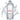 Kailin Unscented Water-based Lube