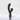 XReverie - Liora - test link