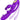SexoralabNewest 3-in-1 Rabbit G-spot Vibrator with 10 Flapping Vibrating & 7 Licking Sucking Modes