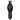 LEISURE Penis Head Vibrator