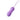 Remote Control Rotating Egg Vibrator
